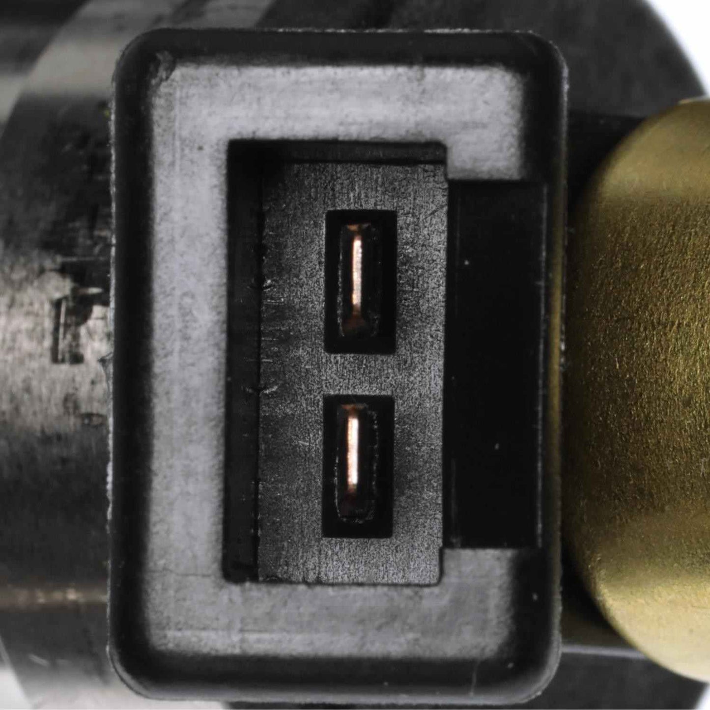 Intermotor Fuel Injector FJ118