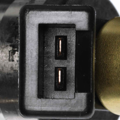 Intermotor Fuel Injector FJ118