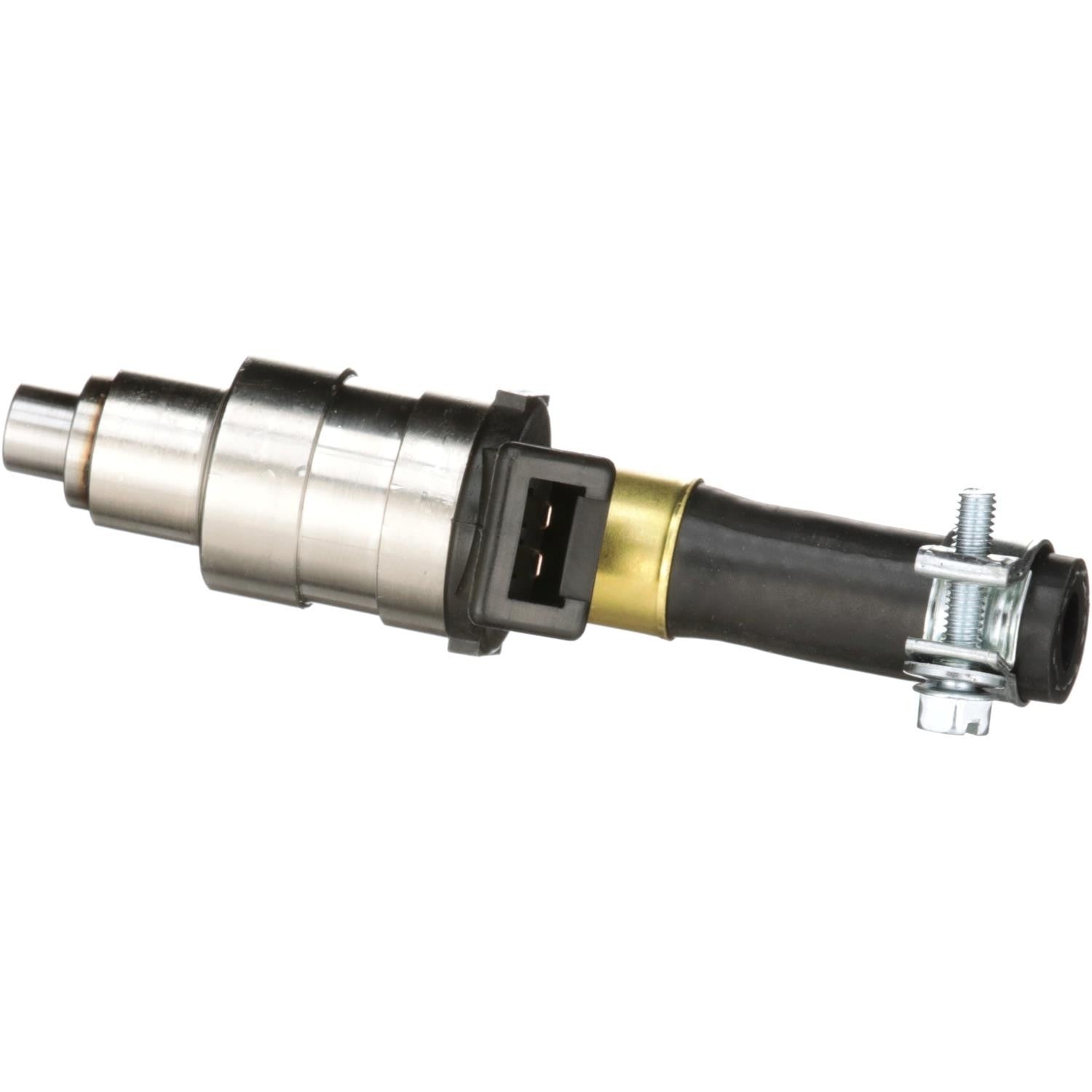Intermotor Fuel Injector FJ118