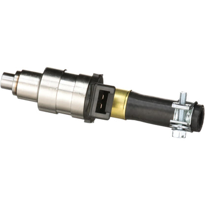Intermotor Fuel Injector FJ118