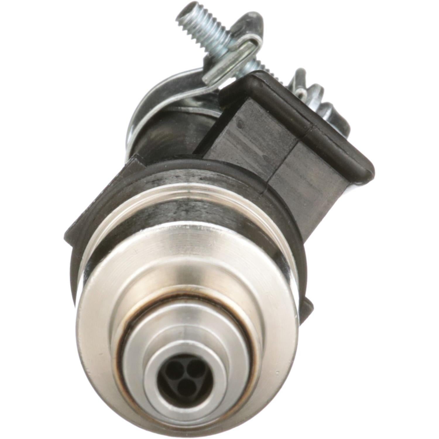Intermotor Fuel Injector FJ118