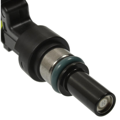 Intermotor Fuel Injector FJ1190