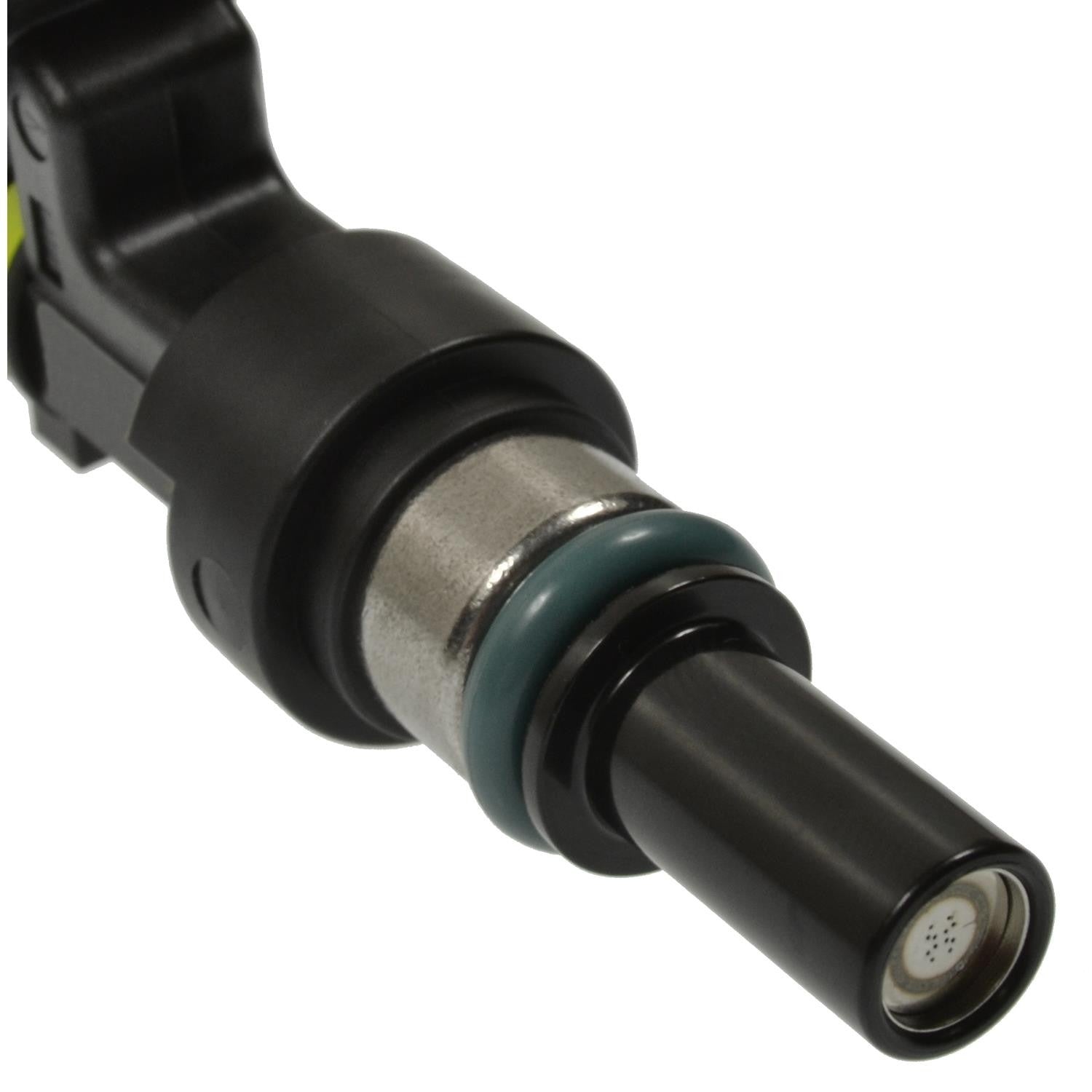 Intermotor Fuel Injector FJ1190