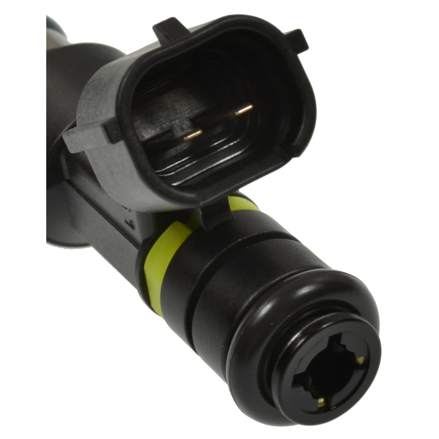 Intermotor Fuel Injector FJ1190