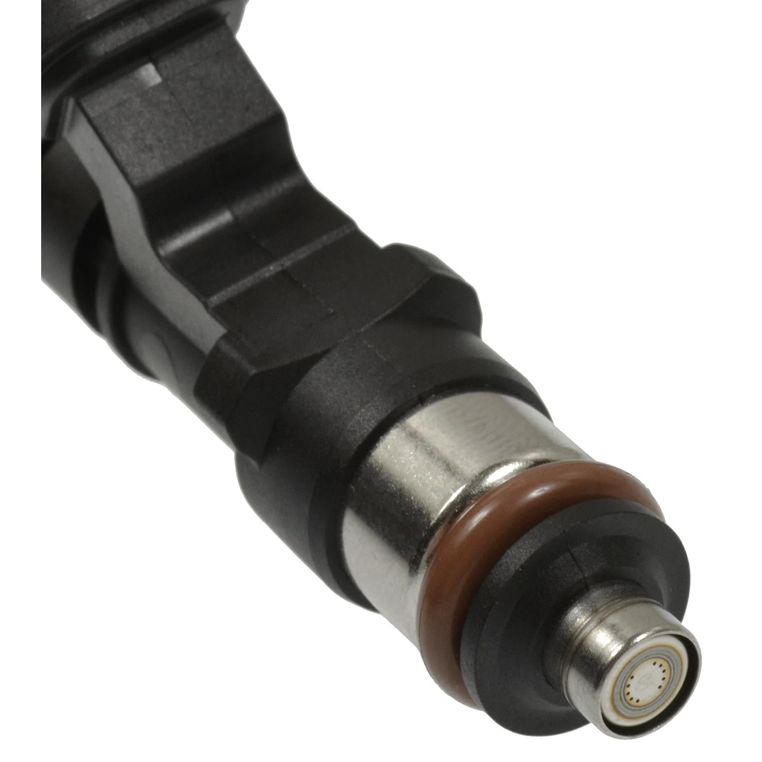 Intermotor Fuel Injector FJ1191