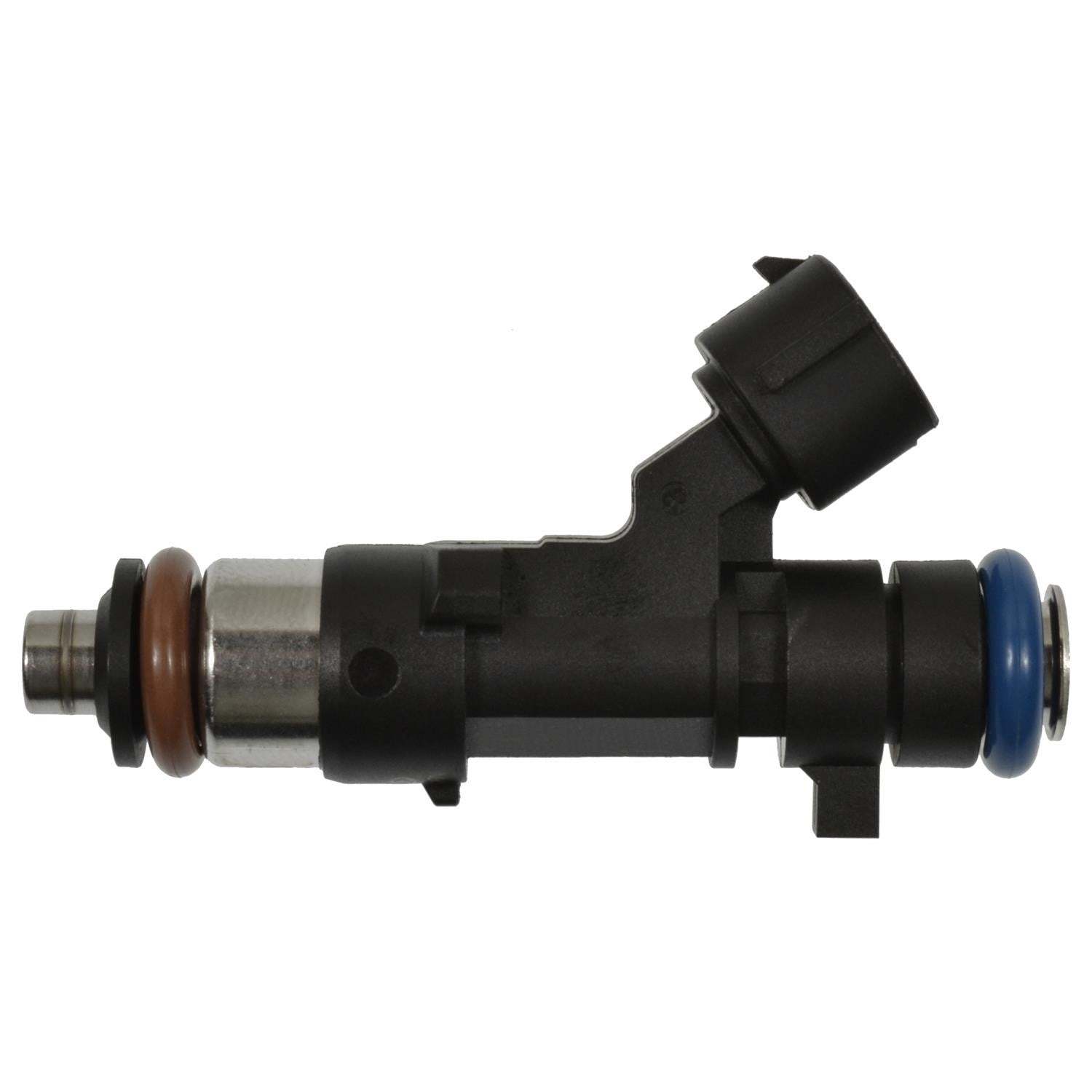 Intermotor Fuel Injector FJ1191