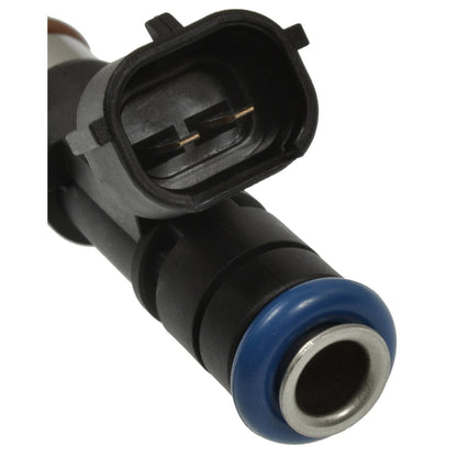 Intermotor Fuel Injector FJ1191