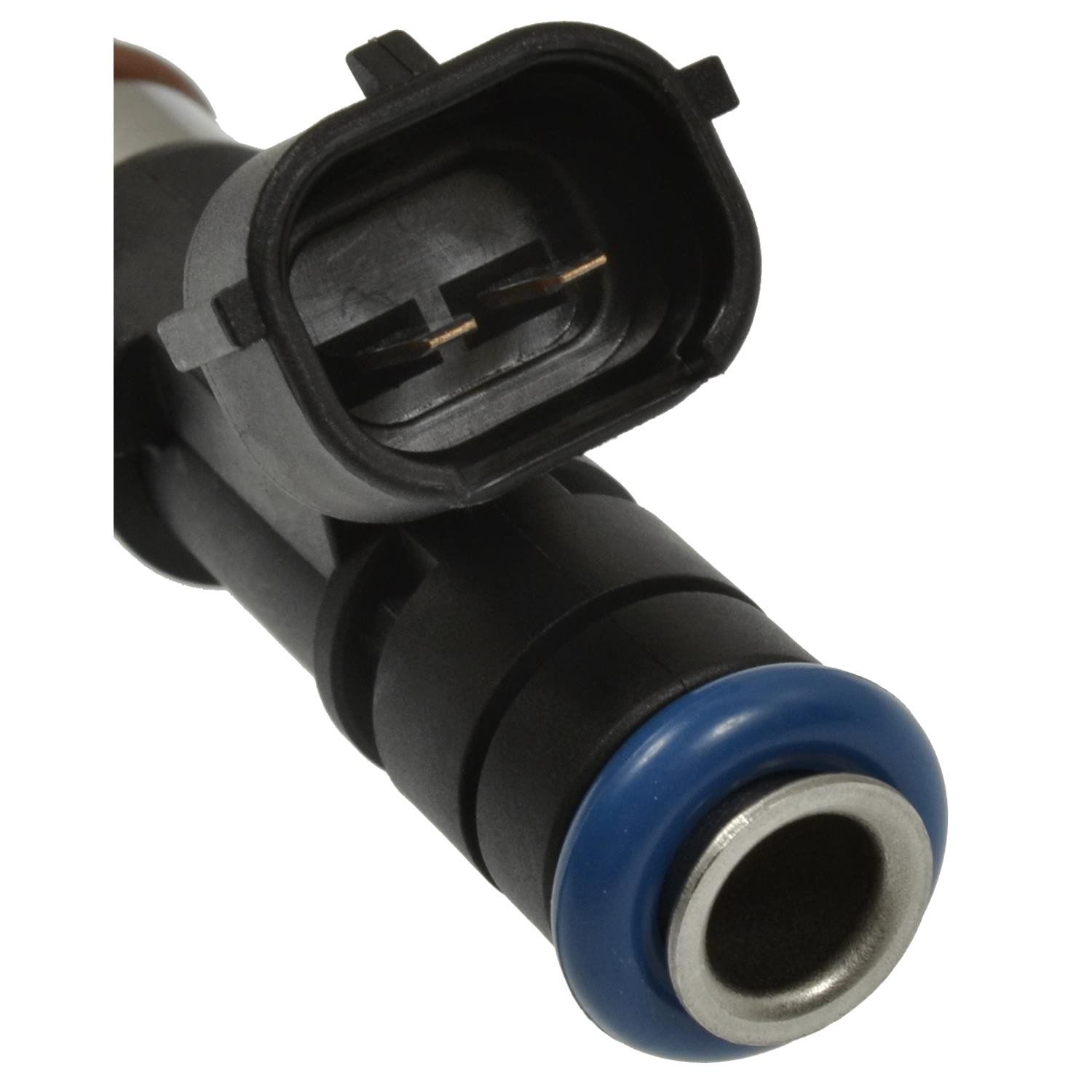 Intermotor Fuel Injector FJ1191