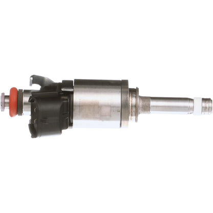 Intermotor Fuel Injector FJ1193