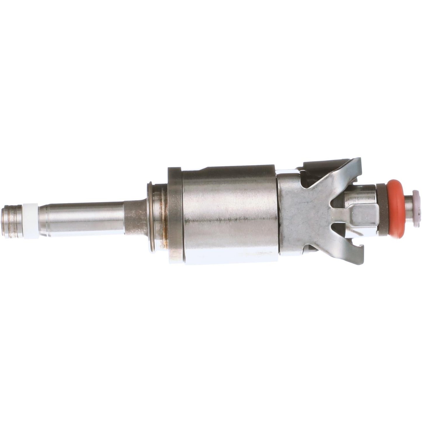 Intermotor Fuel Injector FJ1193