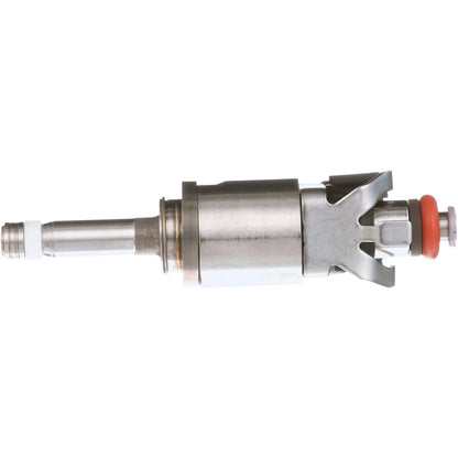 Intermotor Fuel Injector FJ1193