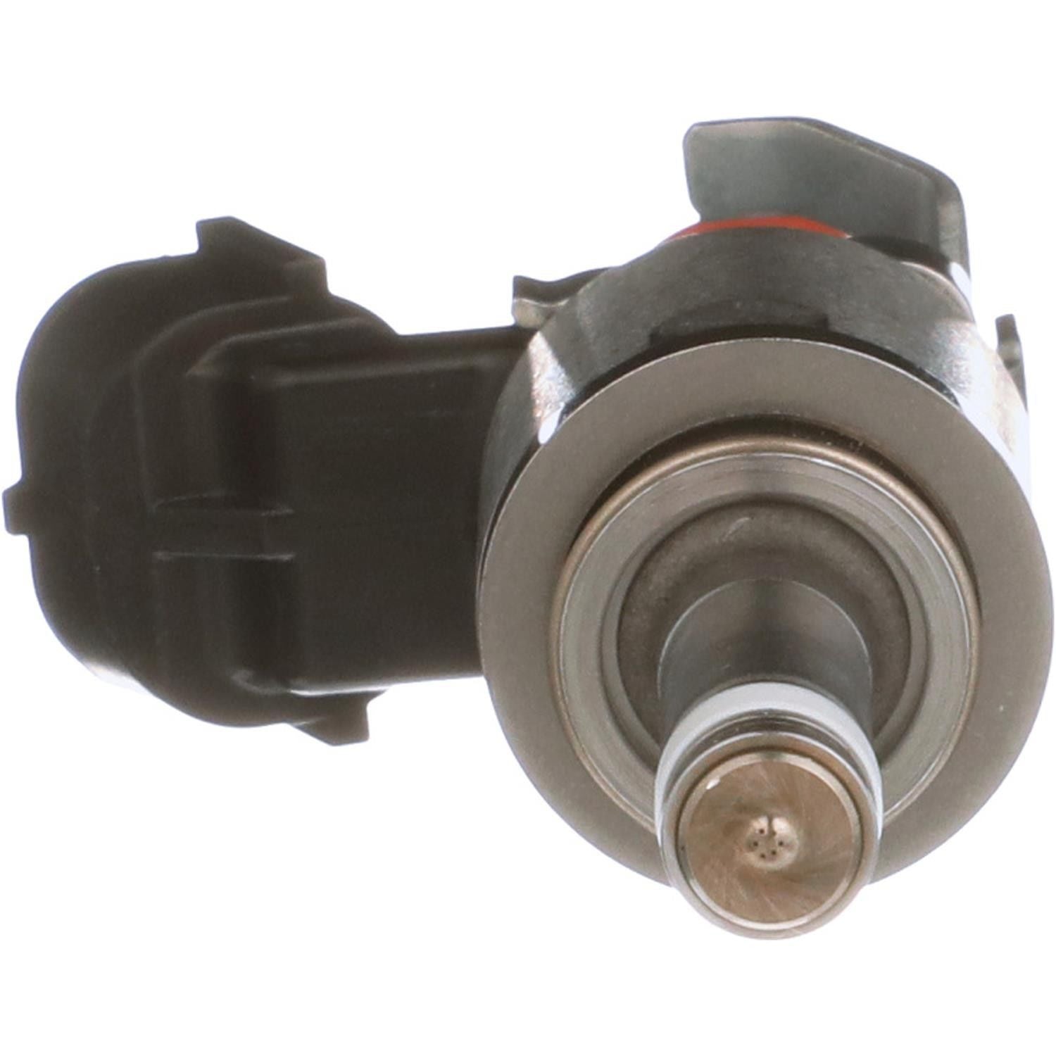 Intermotor Fuel Injector FJ1193