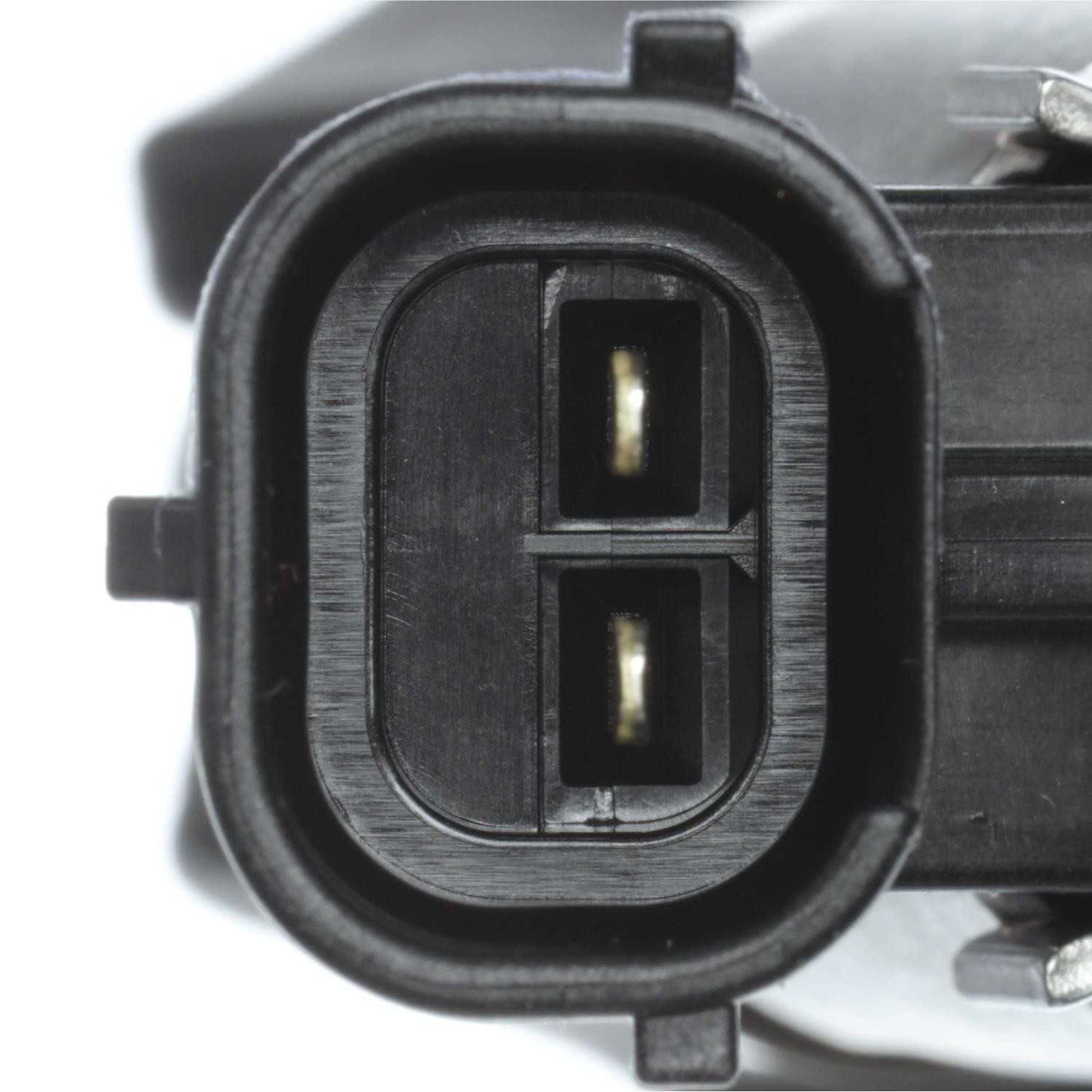 Intermotor Fuel Injector FJ1193