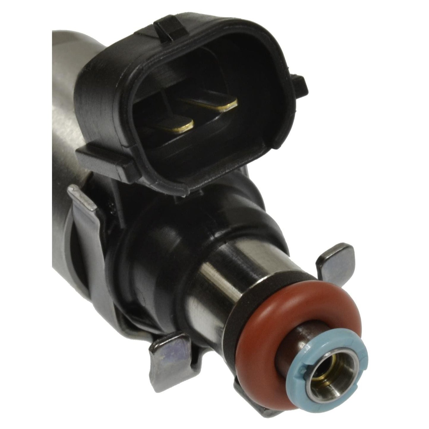 Intermotor Fuel Injector FJ1193