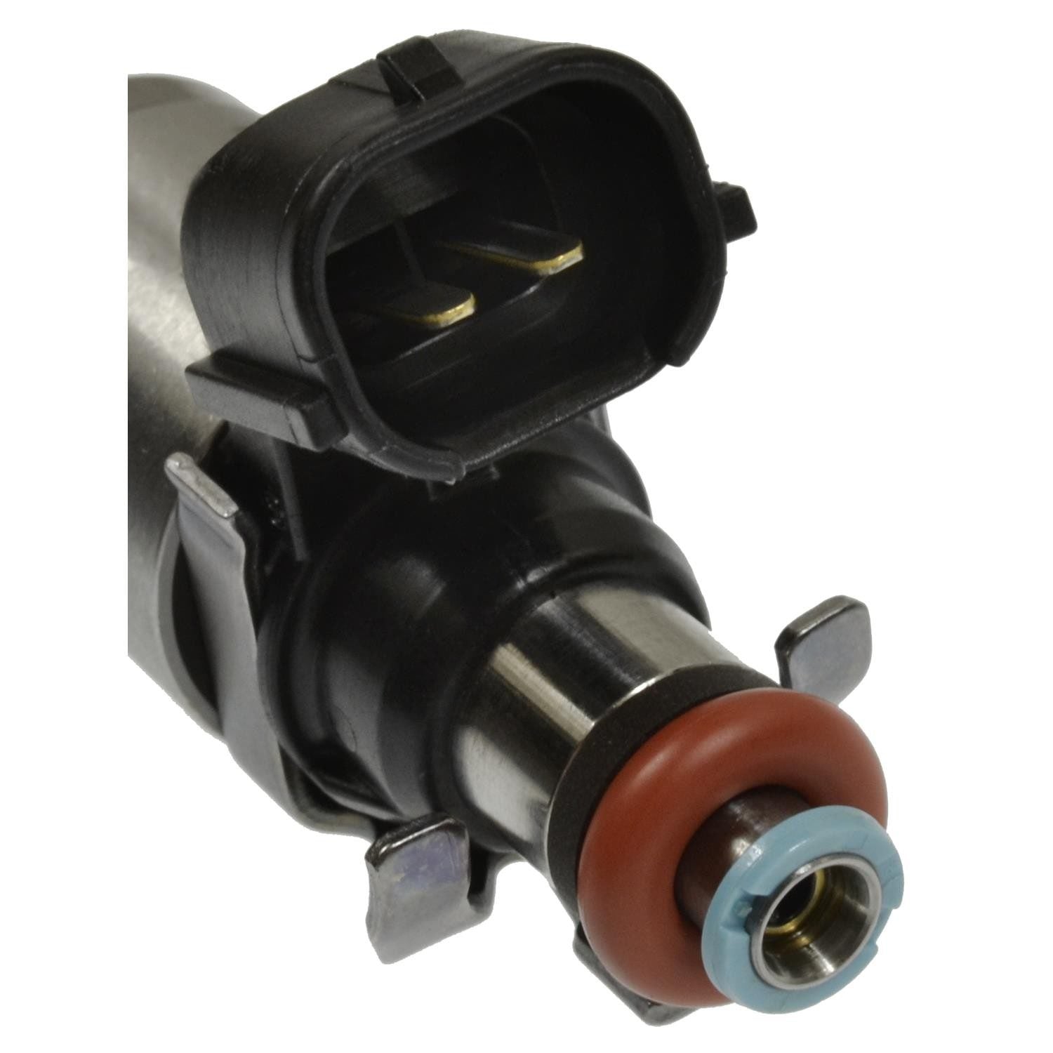 Intermotor Fuel Injector FJ1193