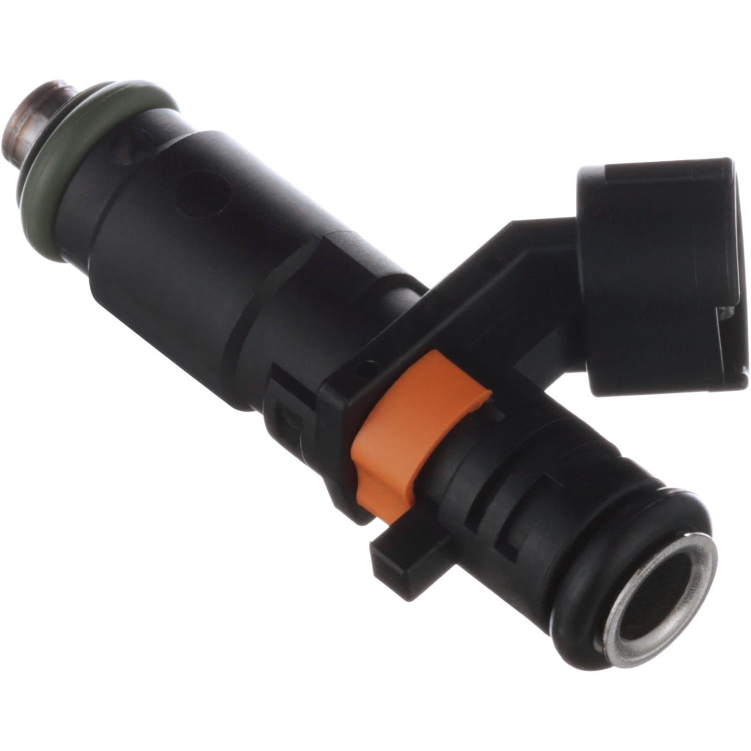 Intermotor Fuel Injector FJ1195