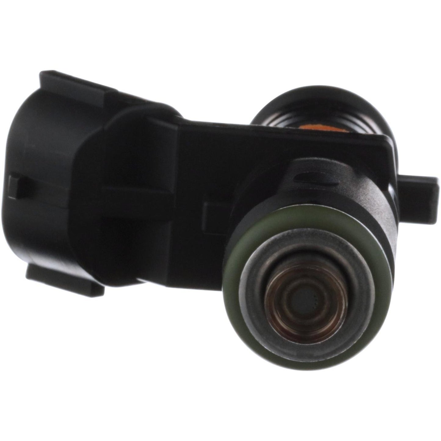 Intermotor Fuel Injector FJ1195