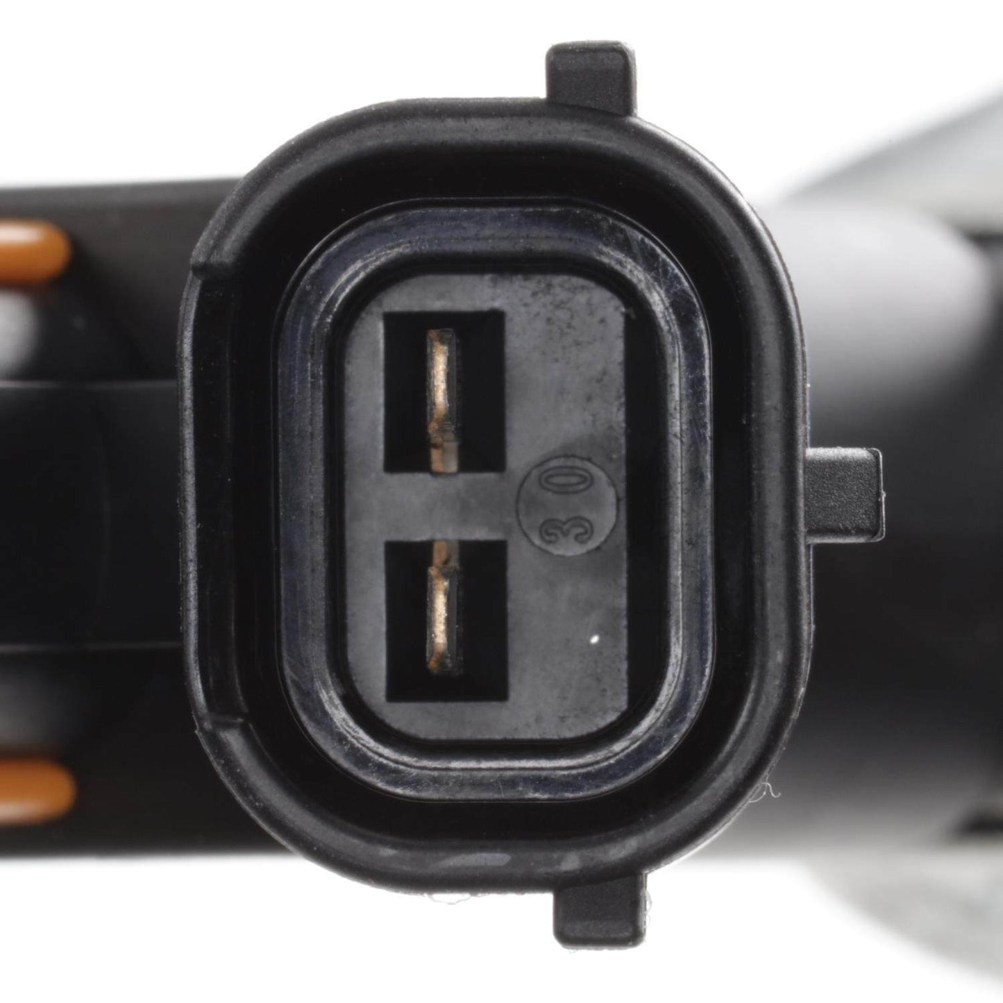 Intermotor Fuel Injector FJ1195