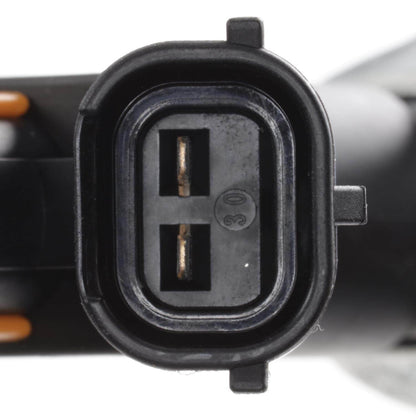 Intermotor Fuel Injector FJ1195