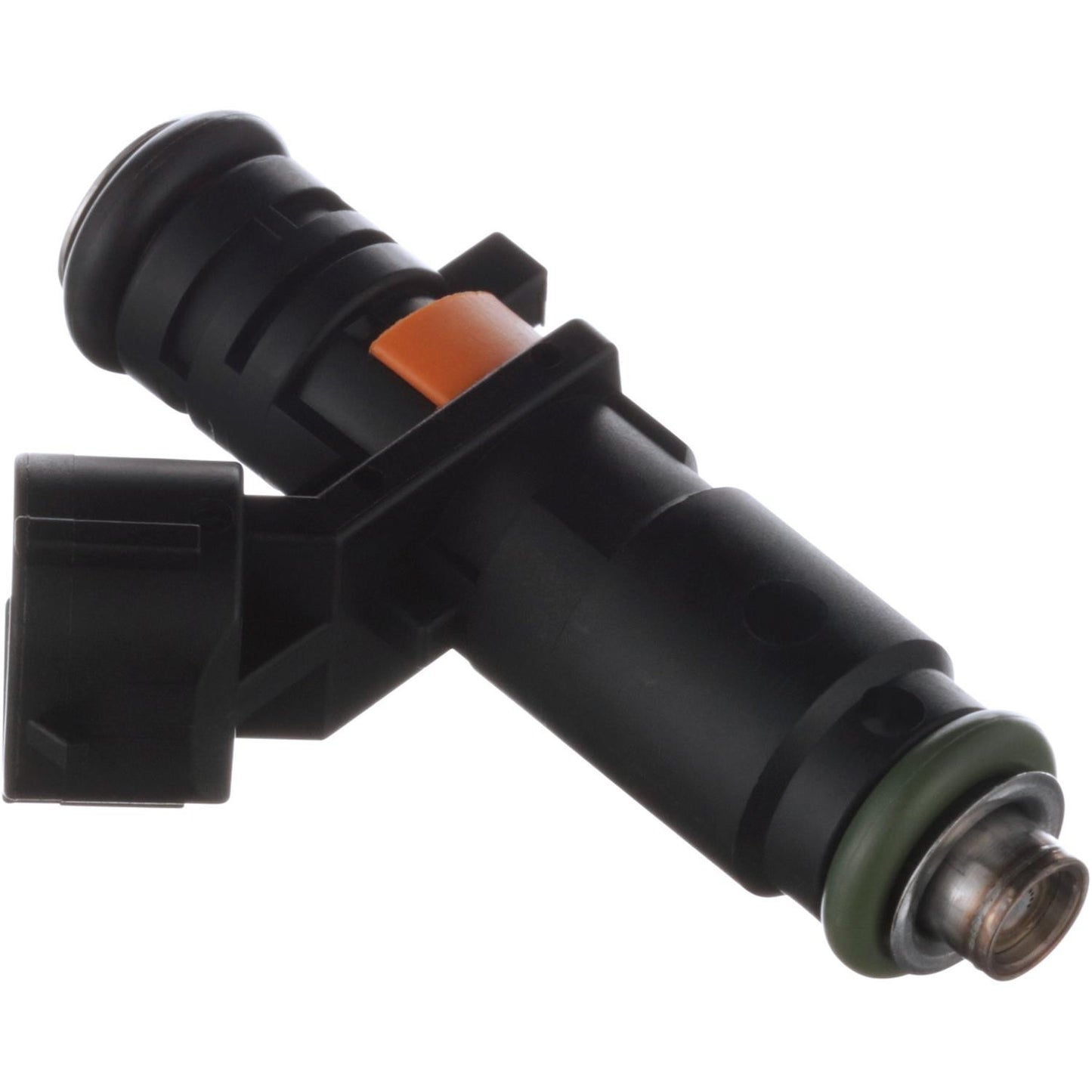 Intermotor Fuel Injector FJ1195