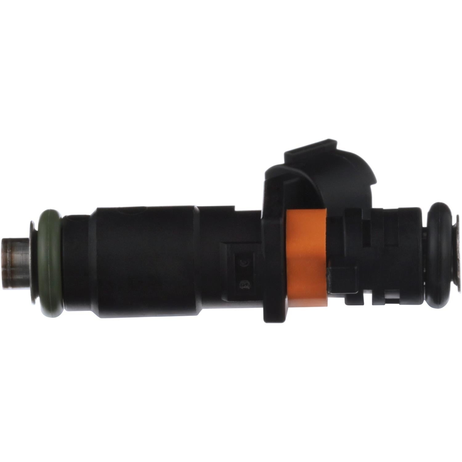 Intermotor Fuel Injector FJ1195