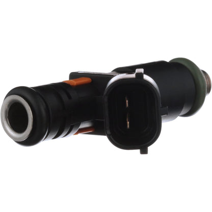 Intermotor Fuel Injector FJ1195