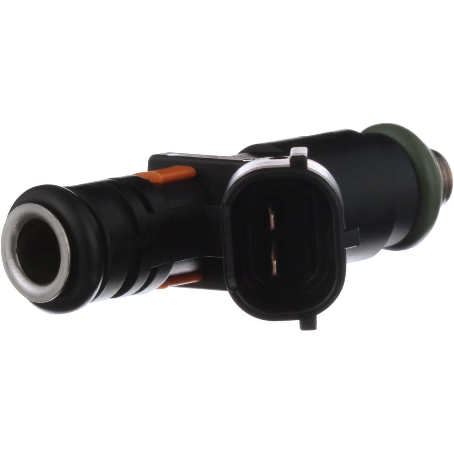 Intermotor Fuel Injector FJ1195