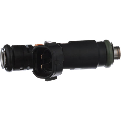 Intermotor Fuel Injector FJ1195