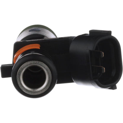Intermotor Fuel Injector FJ1195