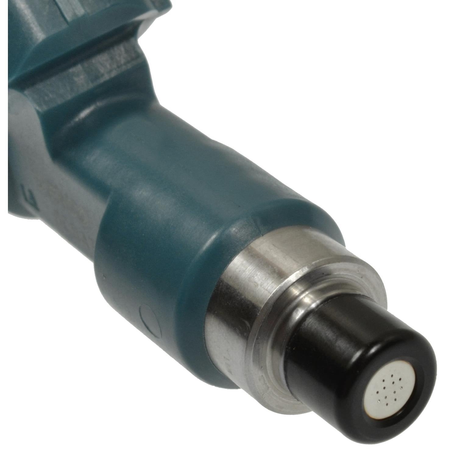 Intermotor Fuel Injector FJ1196