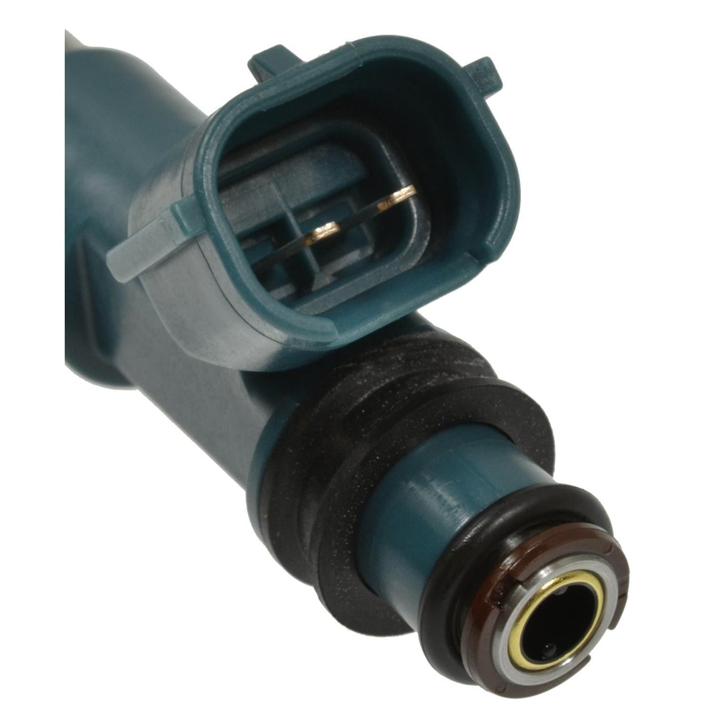 Intermotor Fuel Injector FJ1196
