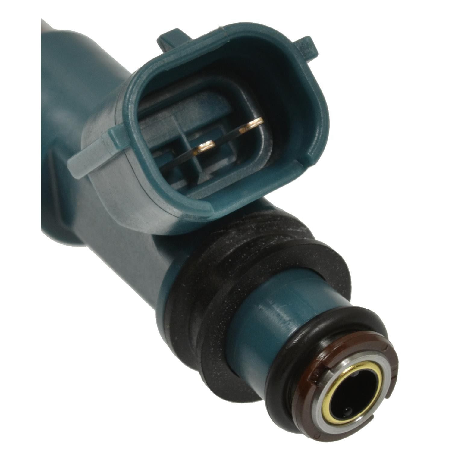 Intermotor Fuel Injector FJ1196