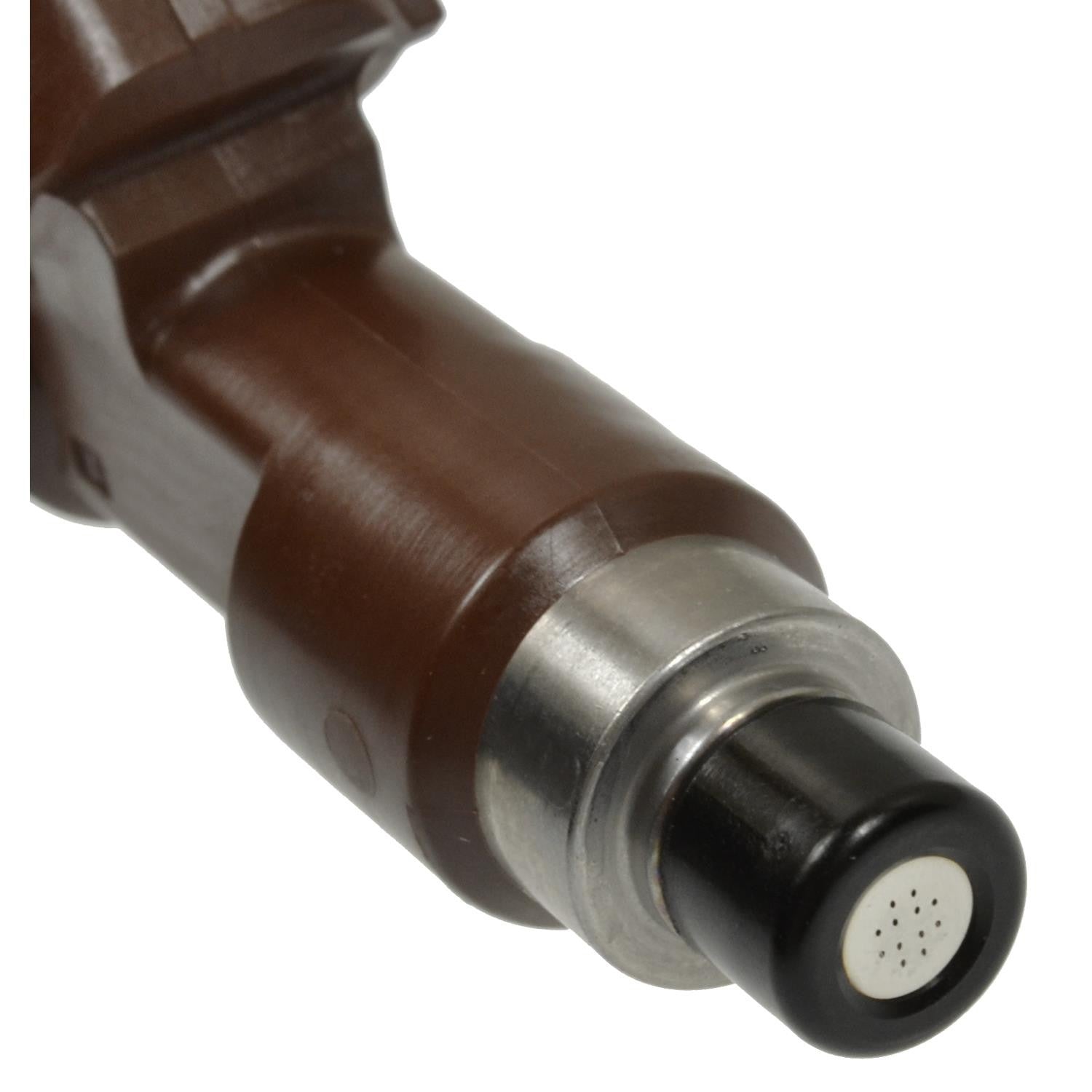 Intermotor Fuel Injector FJ1199