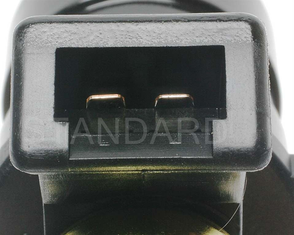 Standard Ignition Fuel Injector FJ119