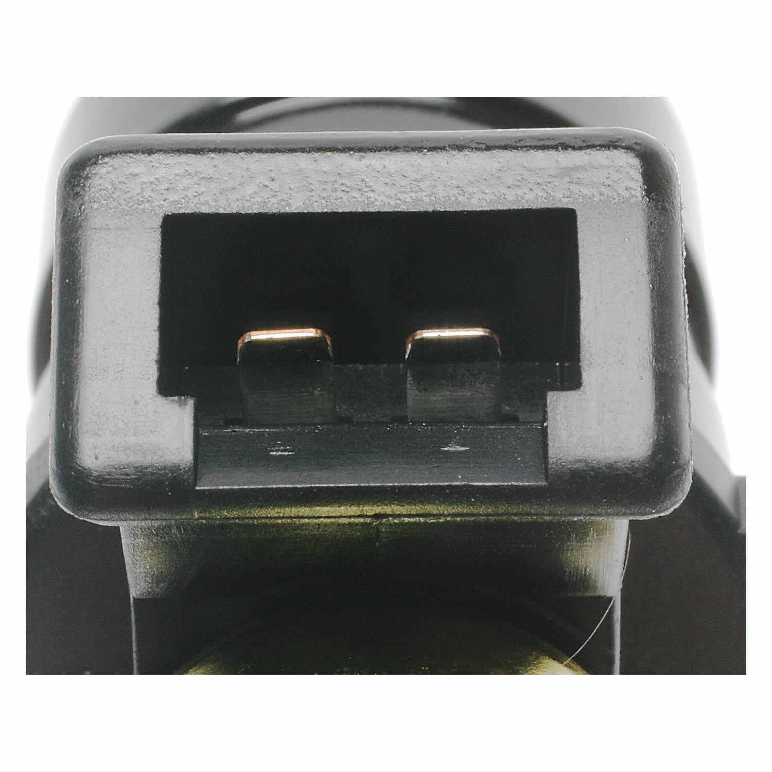 Standard Ignition Fuel Injector FJ119