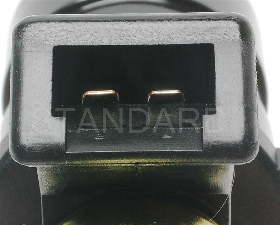 Standard Ignition Fuel Injector FJ119