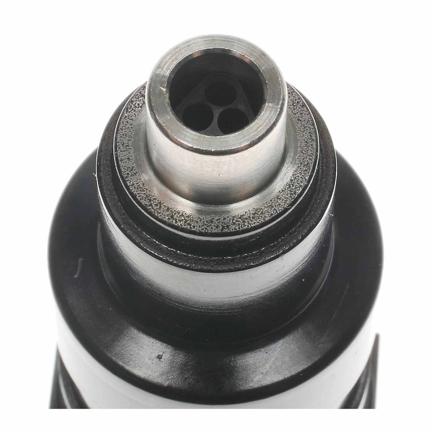 Standard Ignition Fuel Injector FJ119