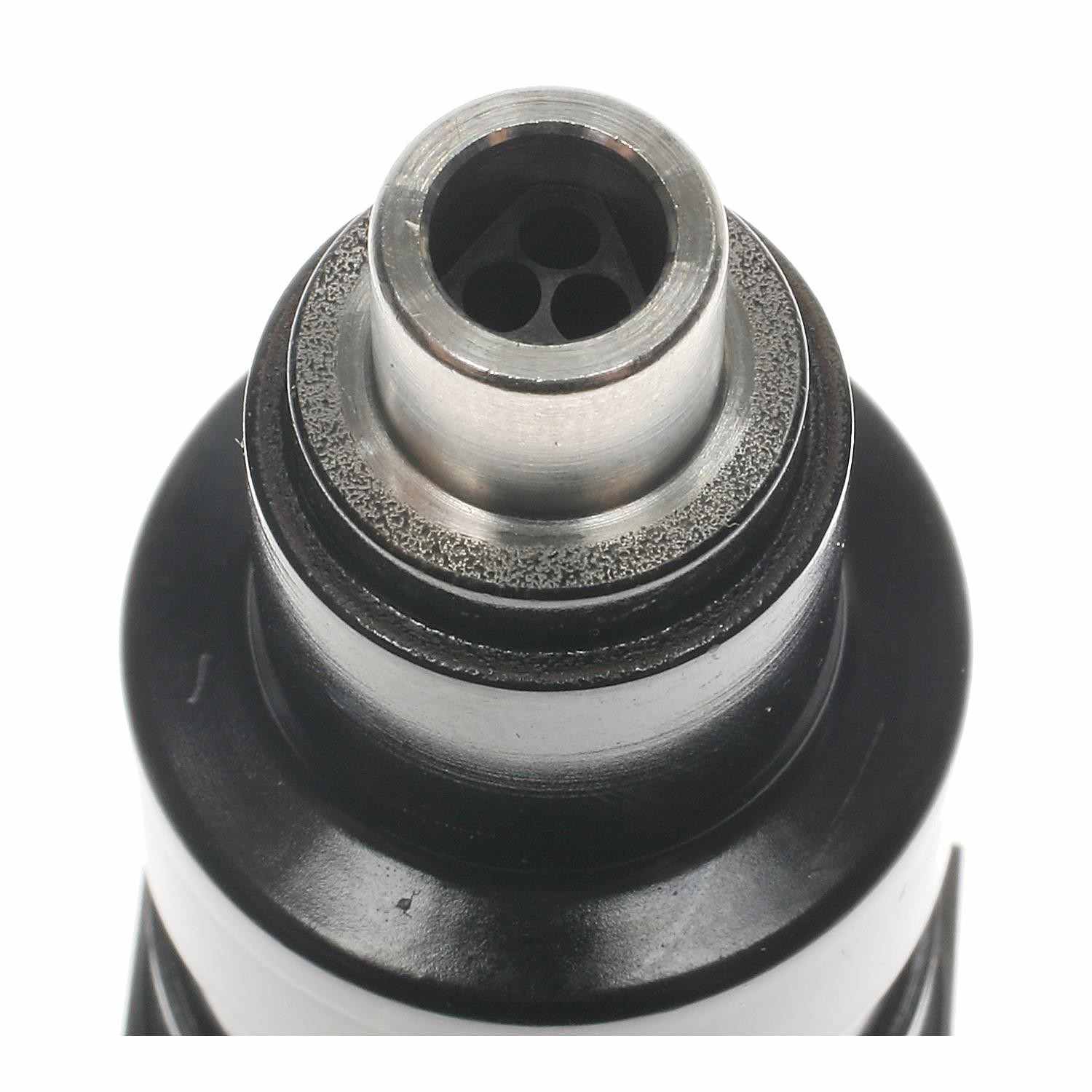 Standard Ignition Fuel Injector FJ119