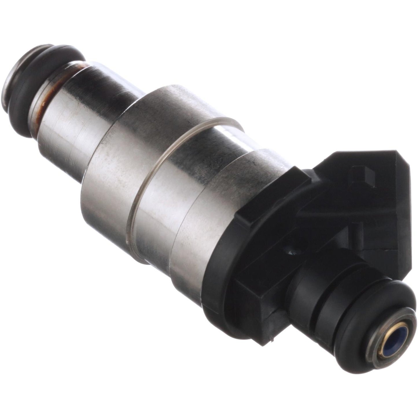 Standard Ignition Fuel Injector FJ11