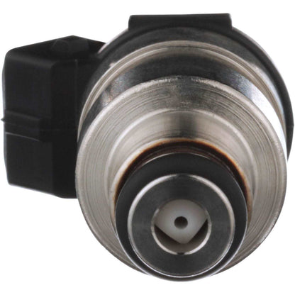 Standard Ignition Fuel Injector FJ11