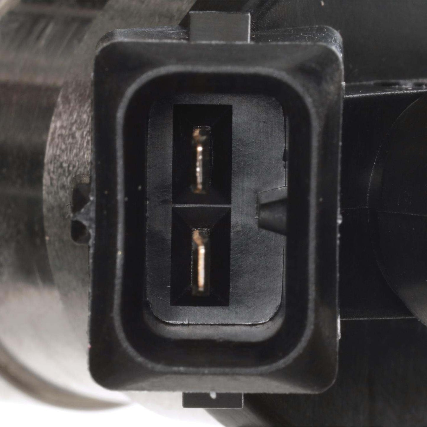 Standard Ignition Fuel Injector FJ11