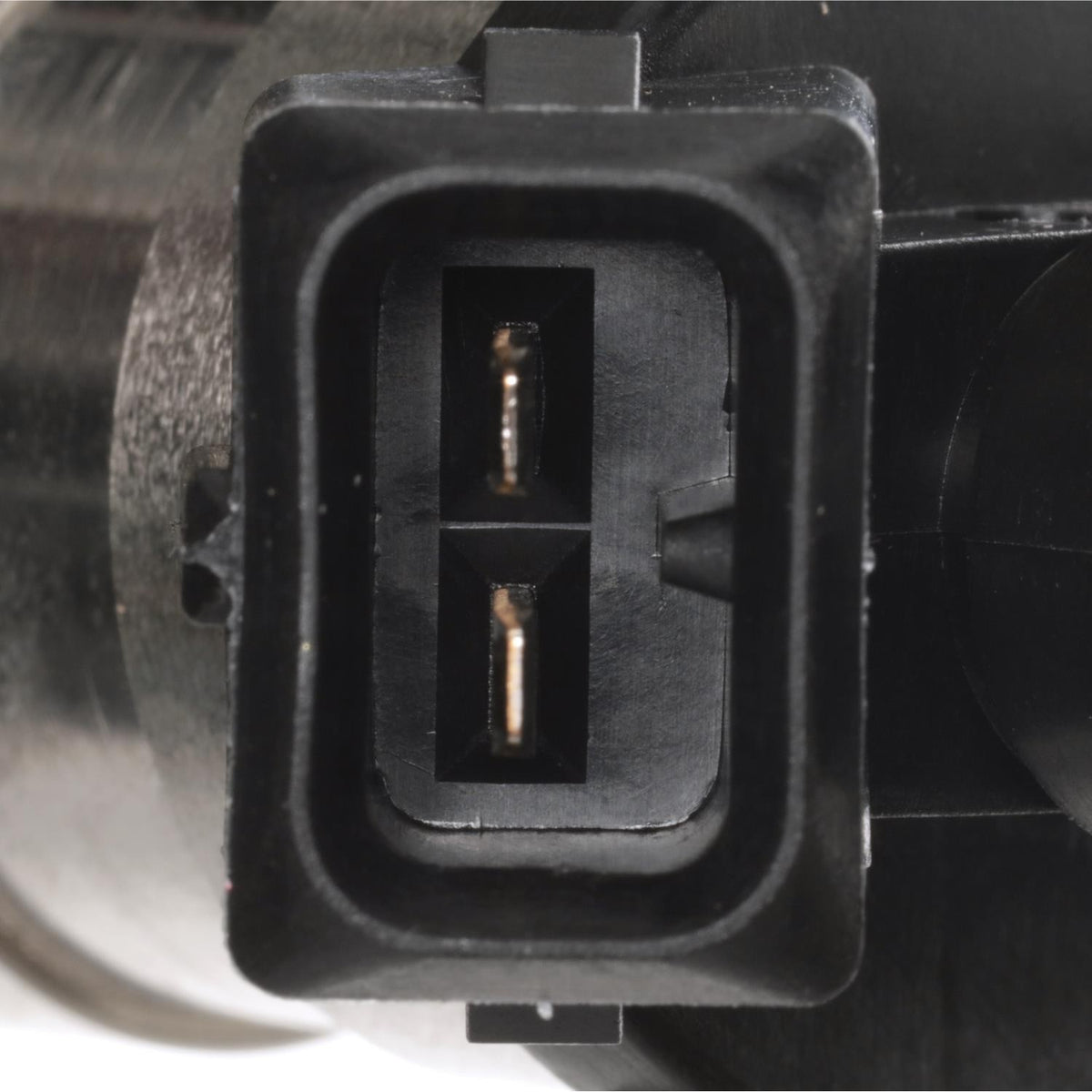 Standard Ignition Fuel Injector FJ11