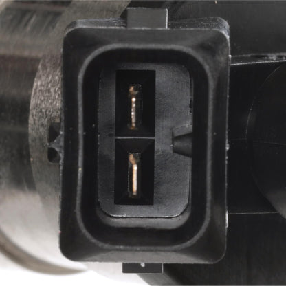 Standard Ignition Fuel Injector FJ11