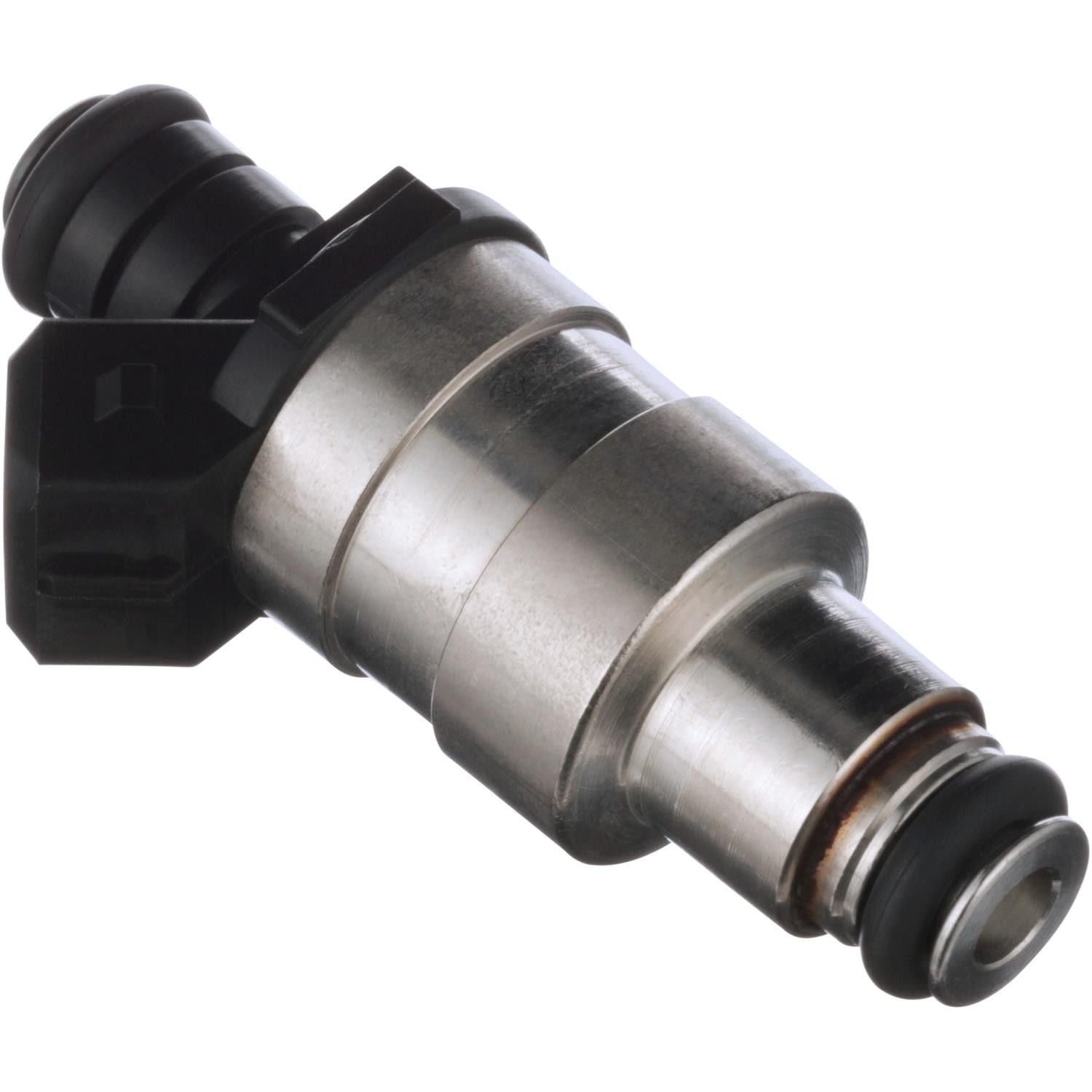 Standard Ignition Fuel Injector FJ11