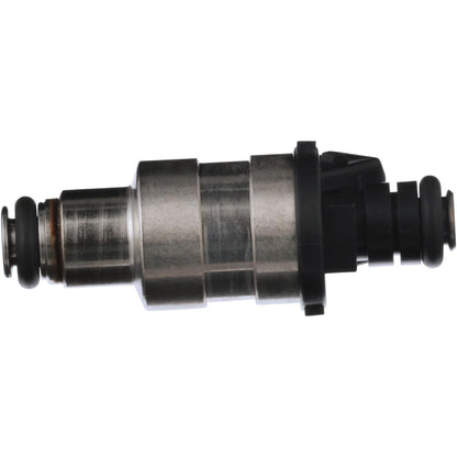 Standard Ignition Fuel Injector FJ11