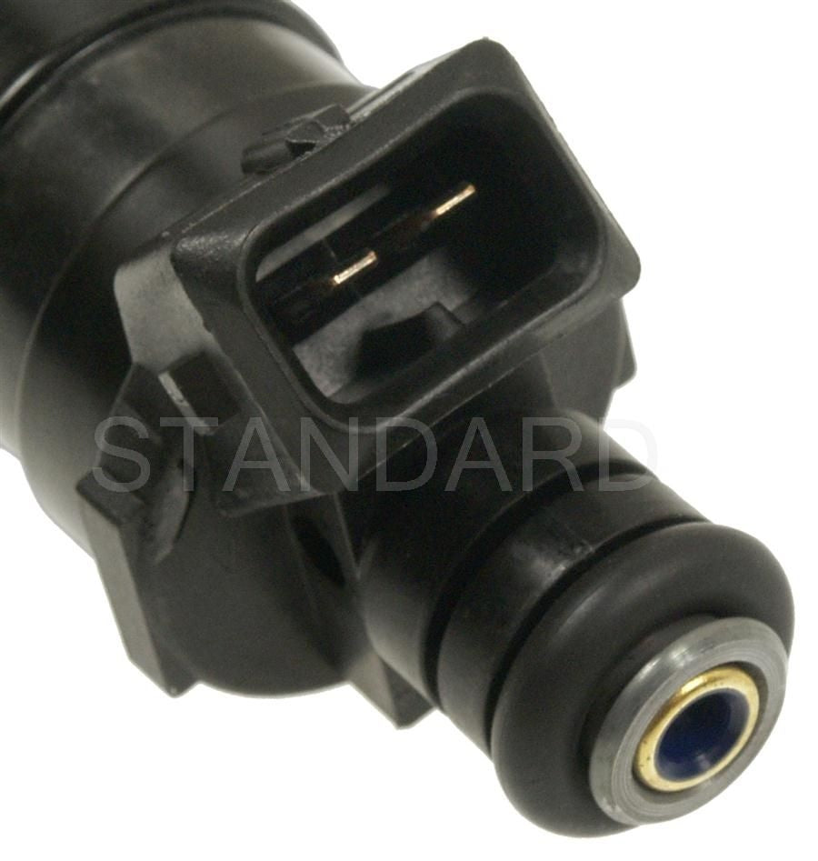 Standard Ignition Fuel Injector FJ11