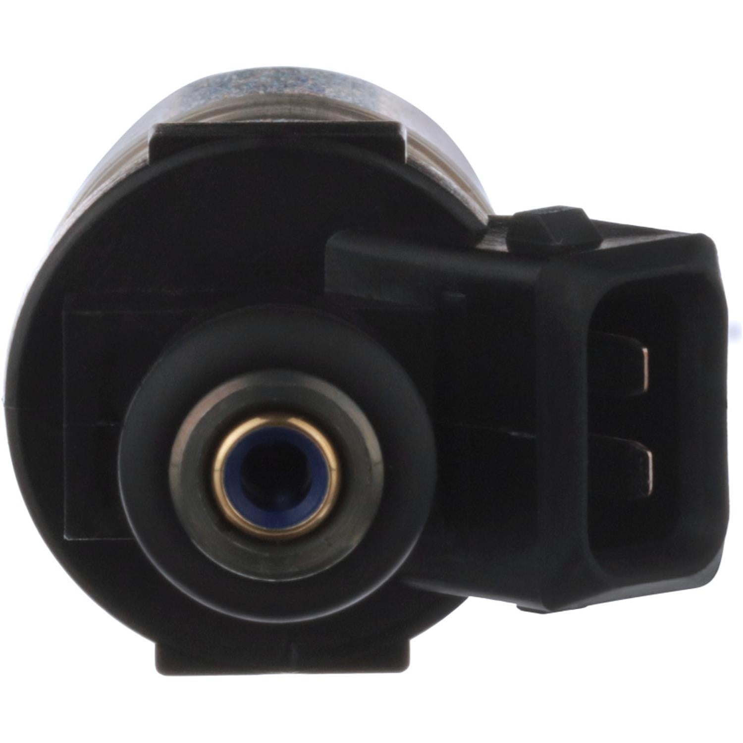 Standard Ignition Fuel Injector FJ11