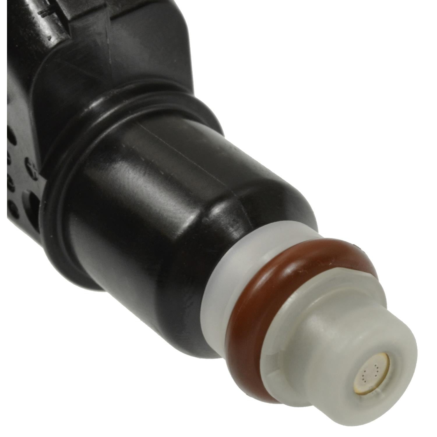 Intermotor Fuel Injector FJ1201