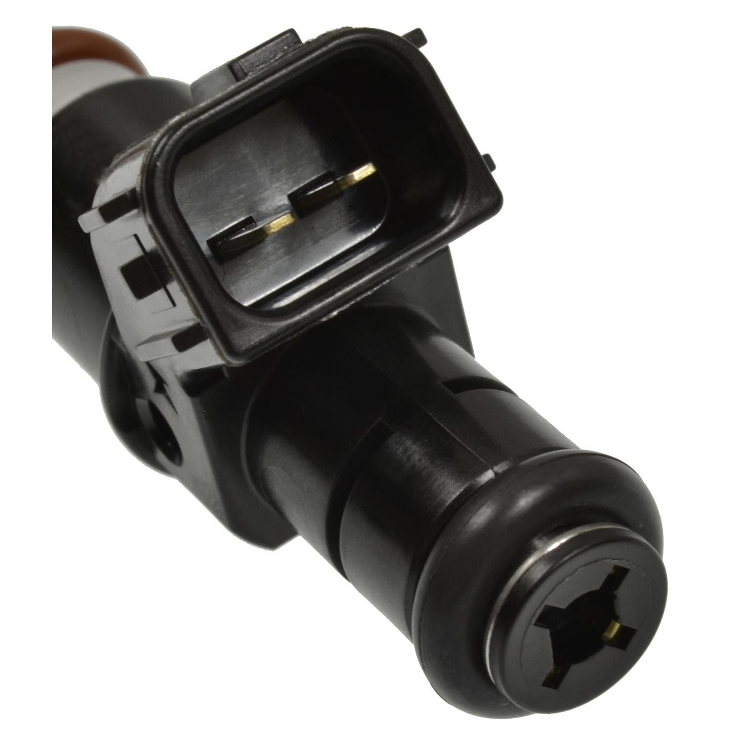 Intermotor Fuel Injector FJ1201