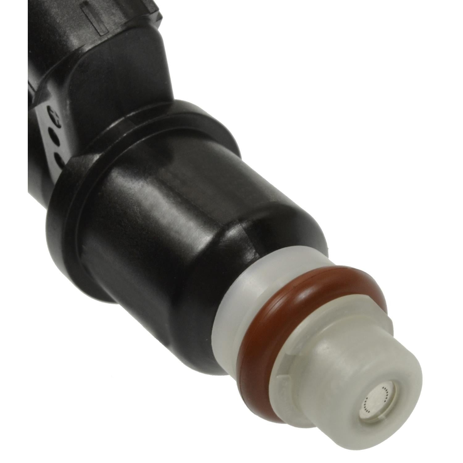 Intermotor Fuel Injector FJ1202